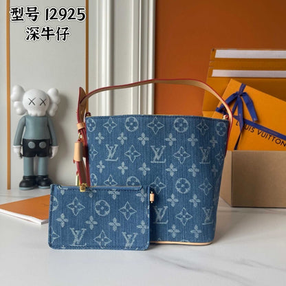 Anum Bags ln Luxury Bag --76952