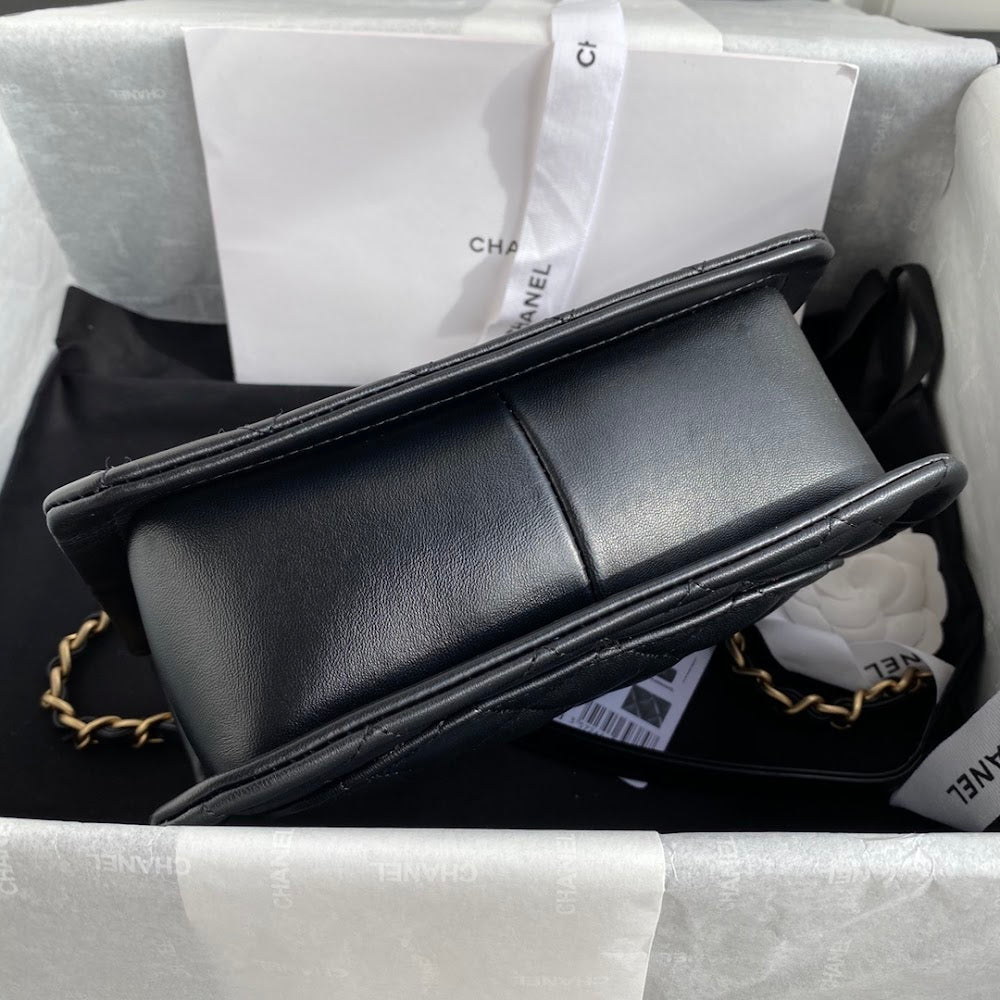 new-designer-premium-bags-nm20676