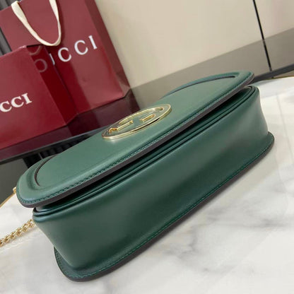 Anum Bags Guccin Luxury Bag --95064
