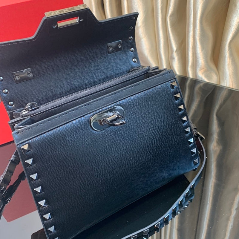 Anum Bags valentine Luxury Bag --72381