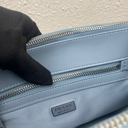 Anum Bags pradn Luxury Bag --74899