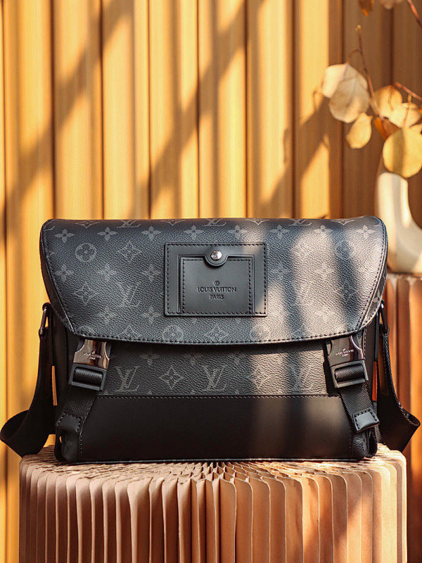 Anum Bags ln Luxury Bag --71138
