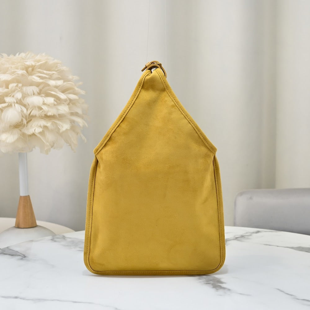 Anum Bags Miun Miun Luxury Bag --123592