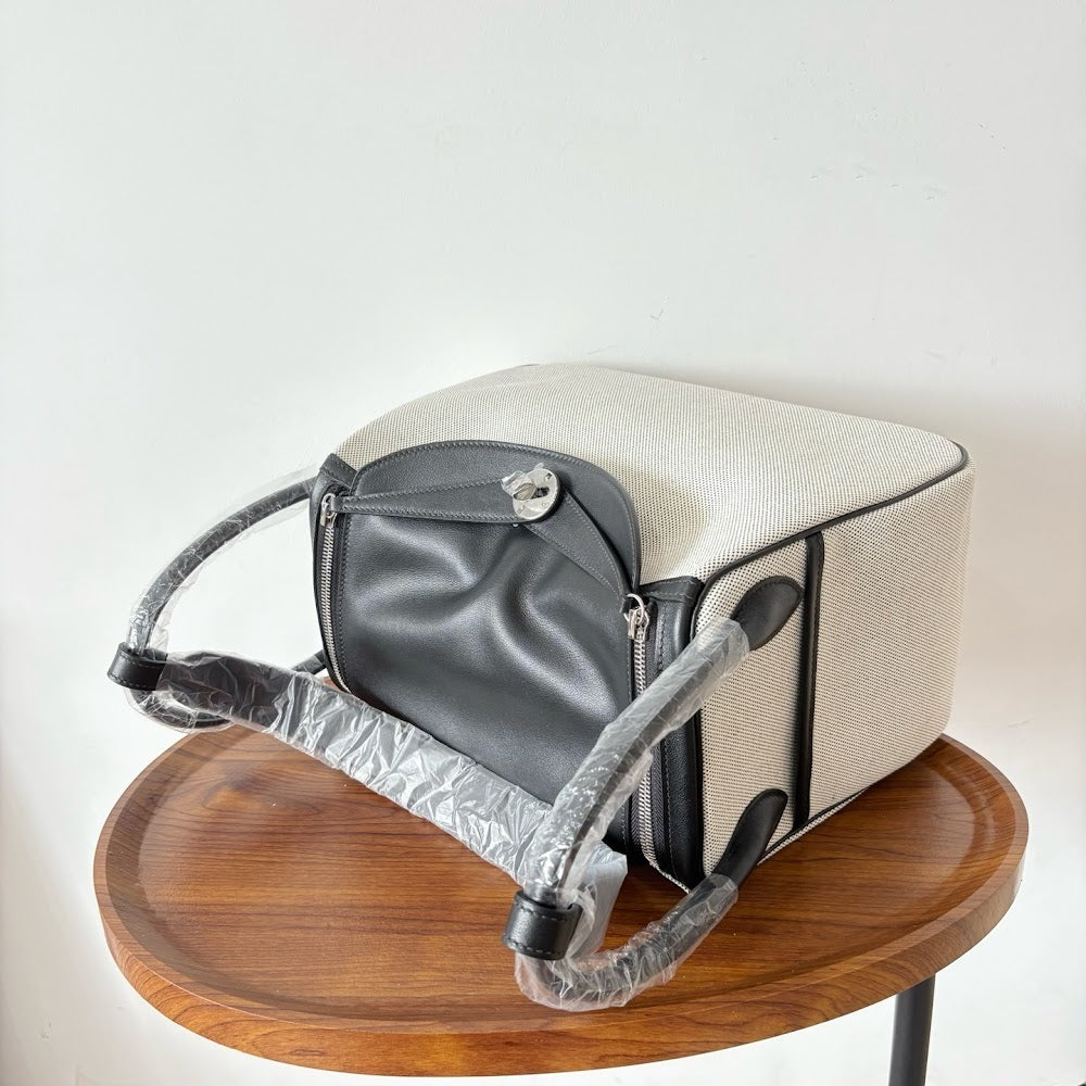 Anum Bags Hermesn Luxury Bag --118499