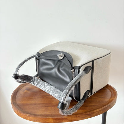 Anum Bags Hermesn Luxury Bag --118499