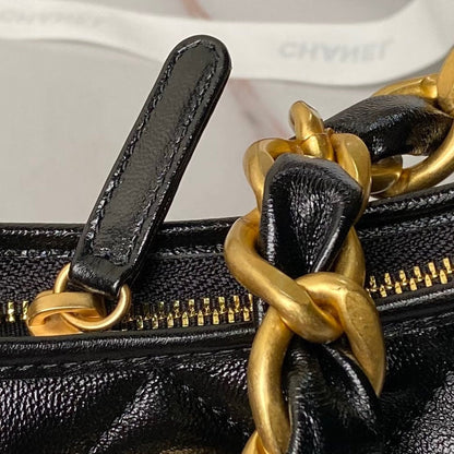 new-luxury-designer-bags-nm20038