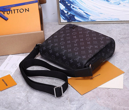 Anum Bags ln Luxury Bag --70471