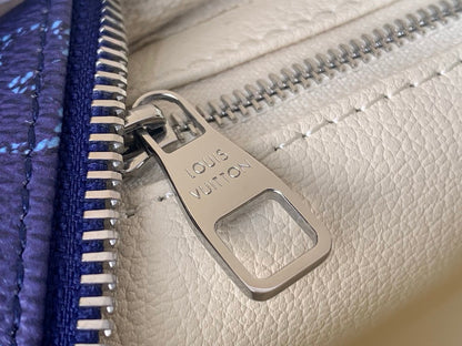 Anum Bags ln Luxury Bag --63036