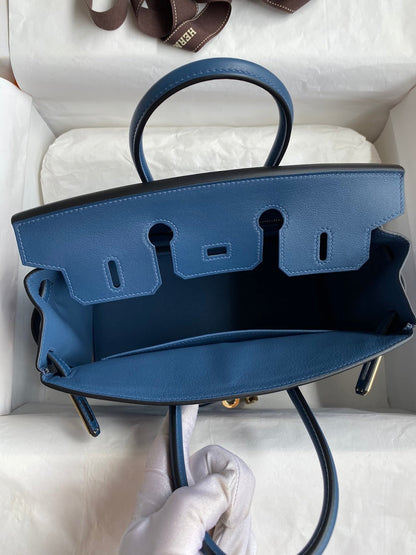 Anum Bags Hermesn Luxury Bag --117352