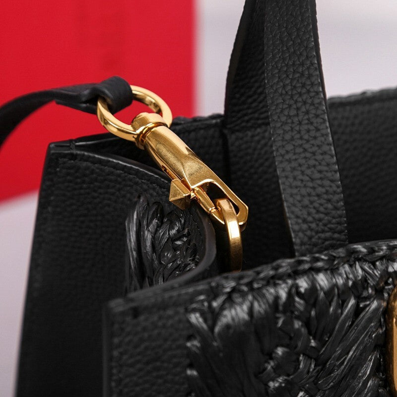 Anum Bags valentine Luxury Bag --72595