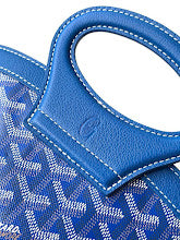 new-luxury-designer-bags-nm7876