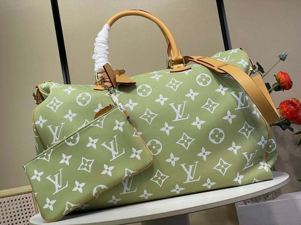 Anum Bags ln Luxury Bag --95576