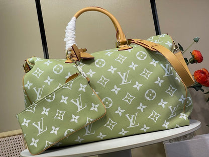 Anum Bags ln Luxury Bag --95576
