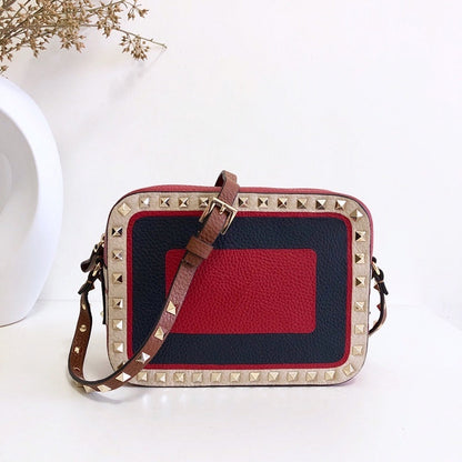 Anum Bags valentine Luxury Bag --72282