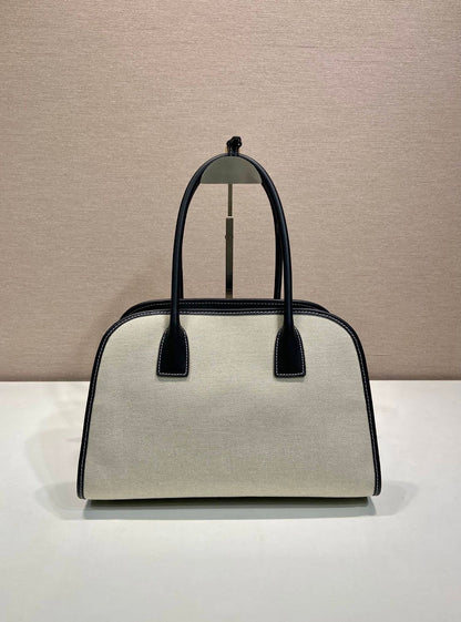 Anum Bags Prada Luxury Bag --54613