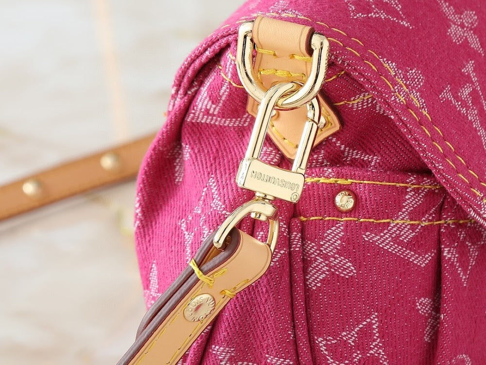 Anum Bags ln Luxury Bag --76433