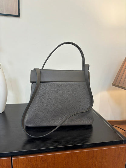 Anum Bags Hermesn Luxury Bag --117480