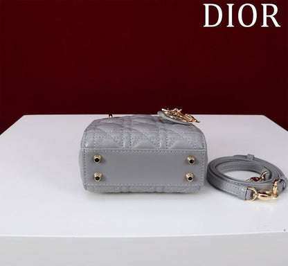 Anum Bags Diorn Luxury Bag --116331