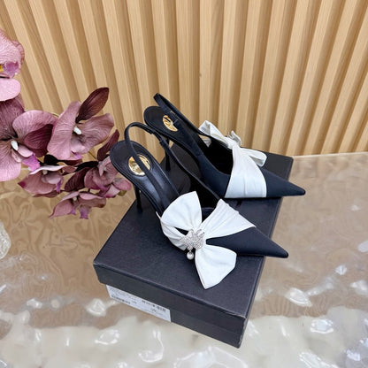 Anum Bags Luxury Bag --50372