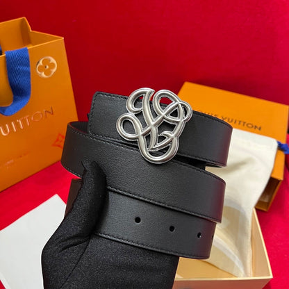 Anum Bags ln Luxury Belt --106630
