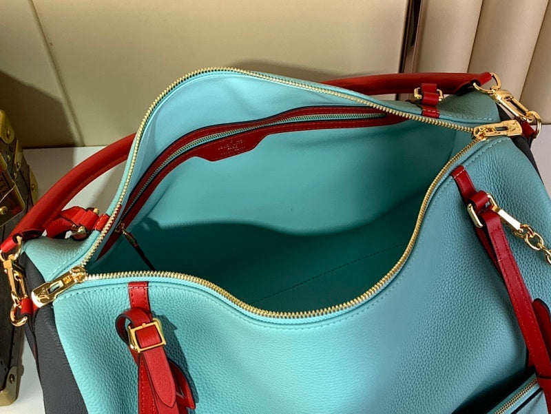 Anum Bags ln Luxury Bag --62725