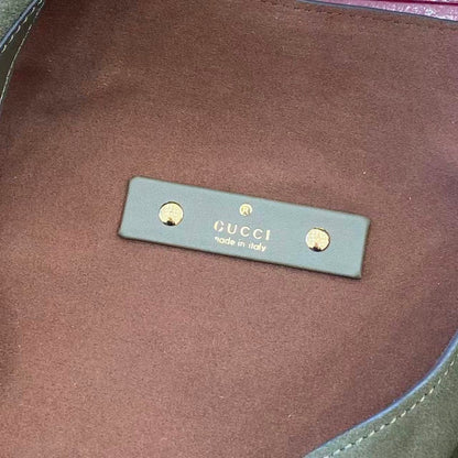 Anum Bags Guccin Luxury Bag --95118