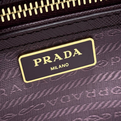 Anum Bags Pradn Luxury Bag --101445