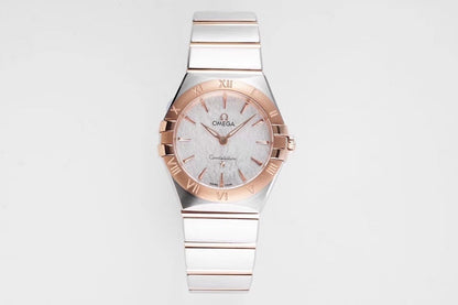 Anum Bags Luxury Designer Watch --103443
