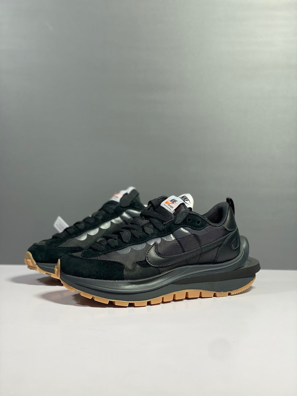 Anum Bags Nike Luxury Shoes --54901