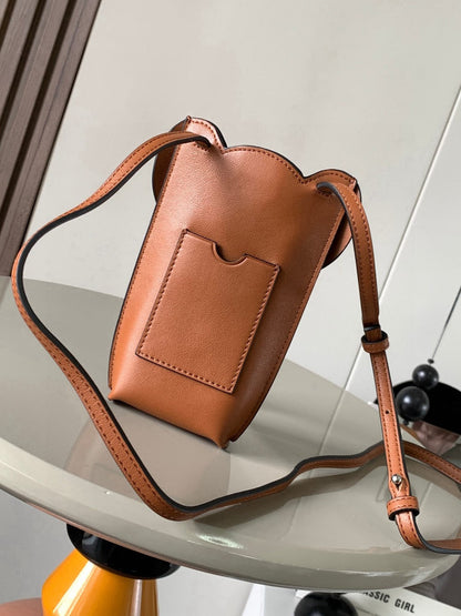Anum Bags Lowen Luxury Bag --99931
