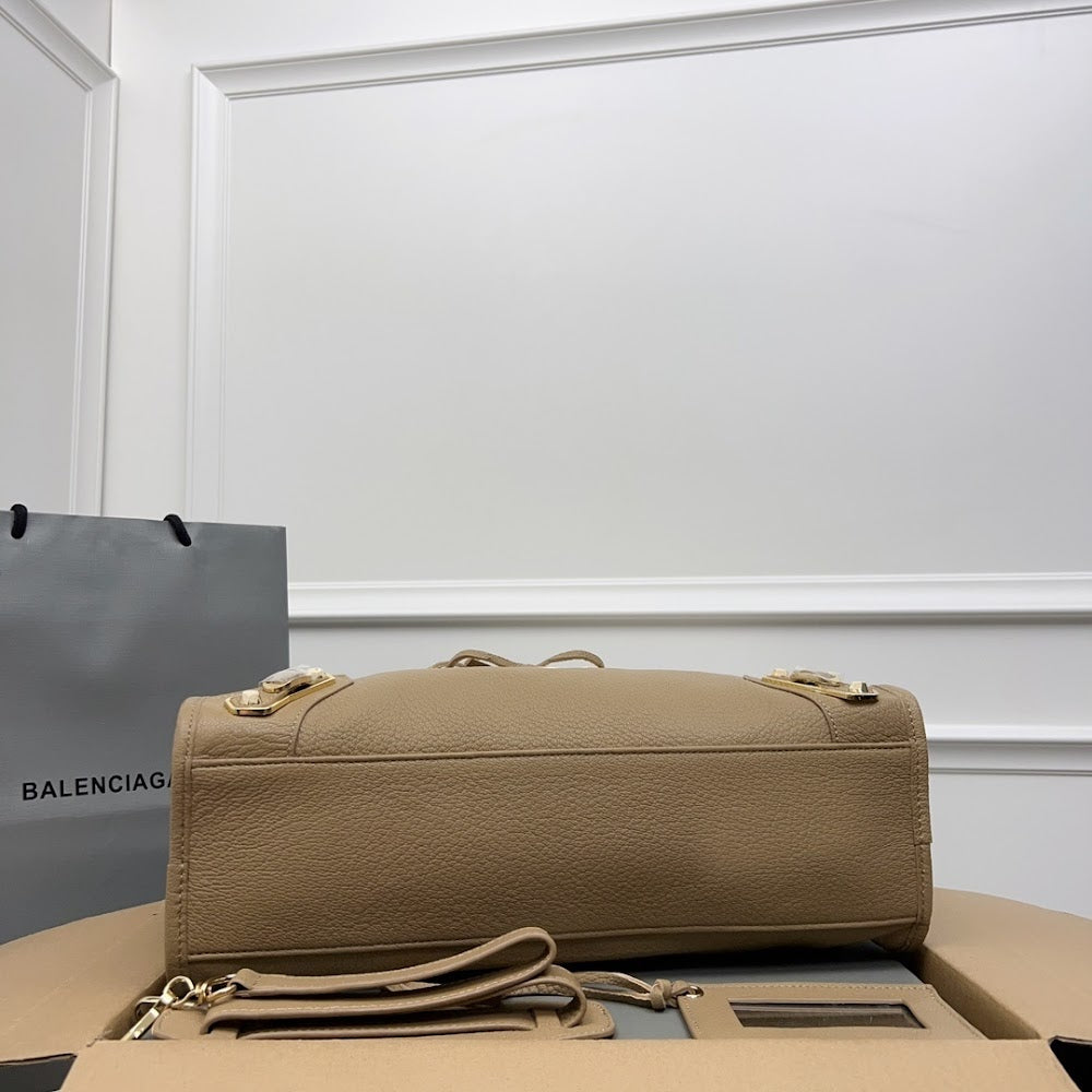 Anum Bags Balenciaga Luxury Bag --111698