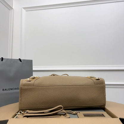 Anum Bags Balenciaga Luxury Bag --111698