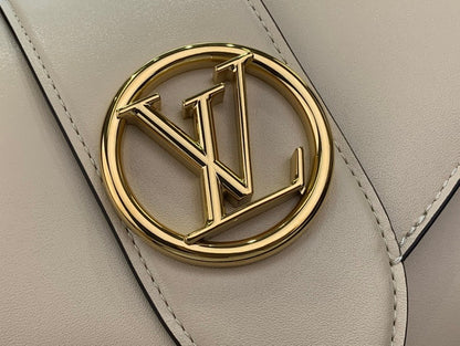 Anum Bags ln Luxury Bag --59452