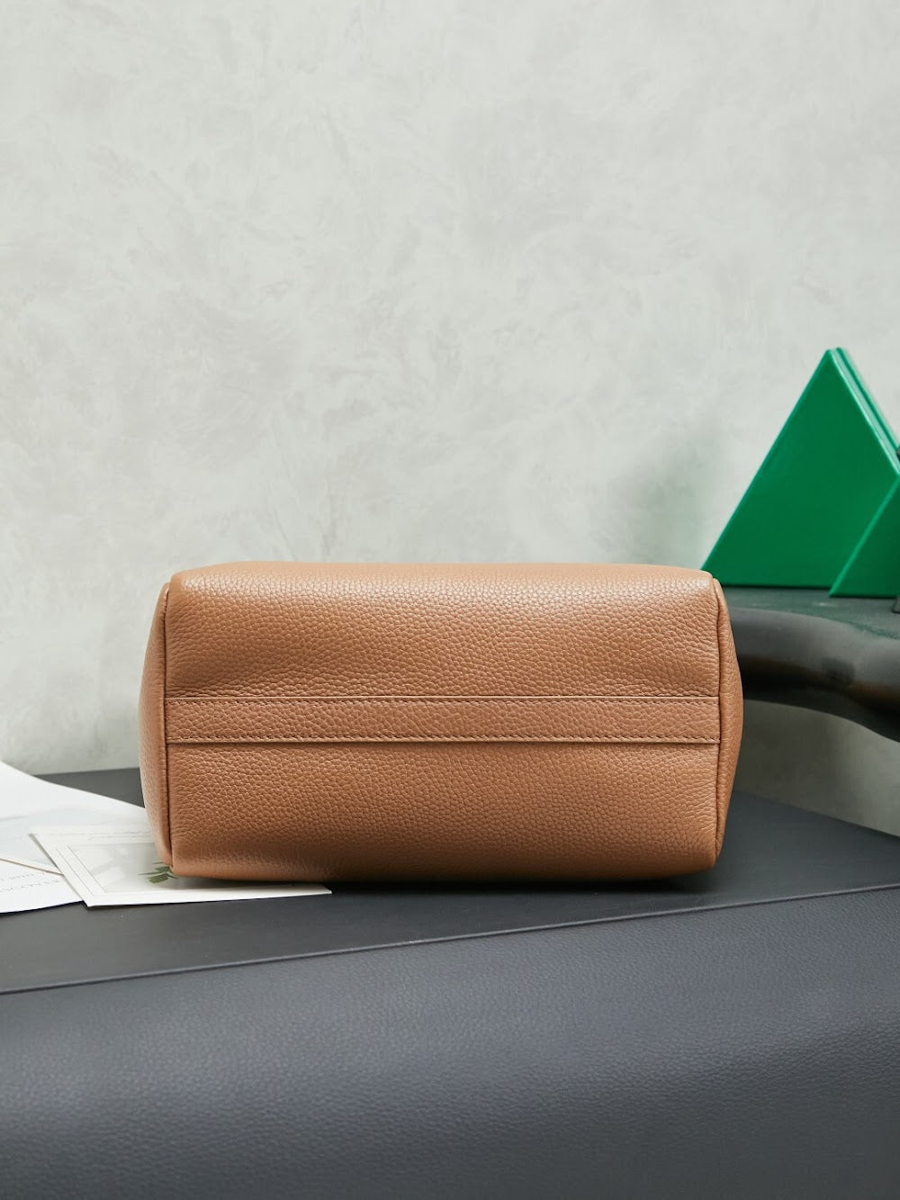 Anum Bags Miun Miun Luxury Bag --123182