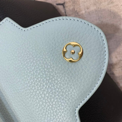 Anum Bags ln Luxury Bag --59701