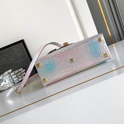 Anum Bags ln Luxury Bag --96261