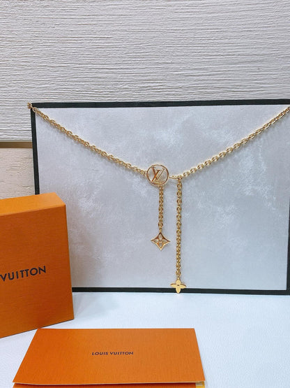 Anum Bags ln Luxury Belt --106710