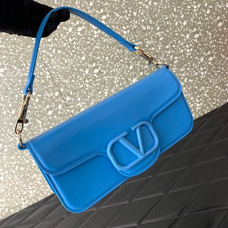 Anum Bags valentine Luxury Bag --72662