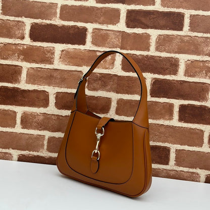 Anum Bags Guccin Luxury Bag --94708