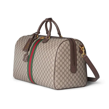 Anum Bags Guccin Luxury Bag --94329