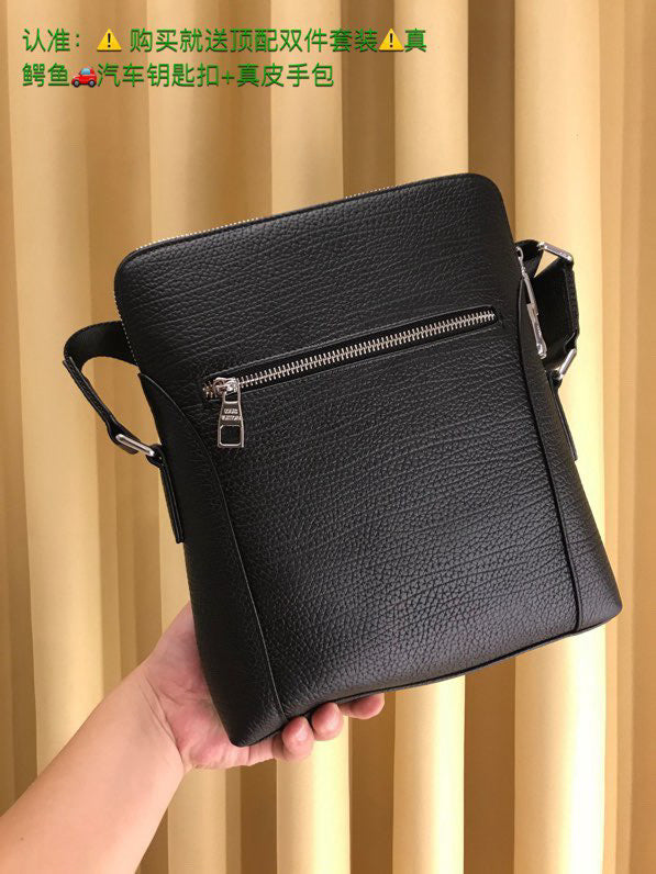 Anum Bags ln Luxury Bag --70426