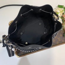 new-luxury-designer-bags-nm4206