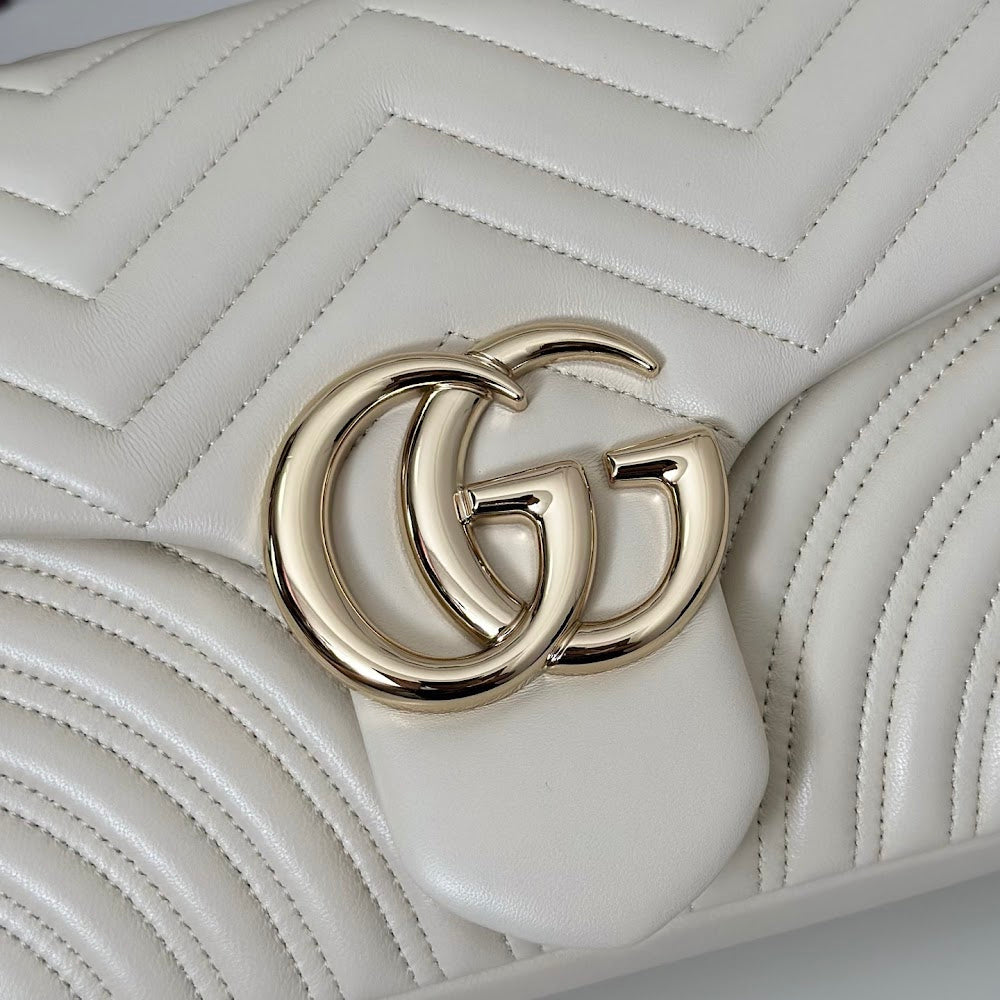 Anum Bags Guccin Luxury Bag --94295