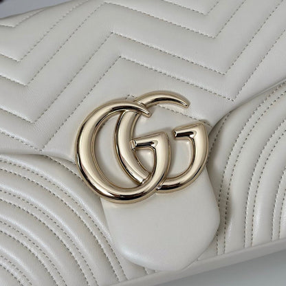 Anum Bags Guccin Luxury Bag --94295