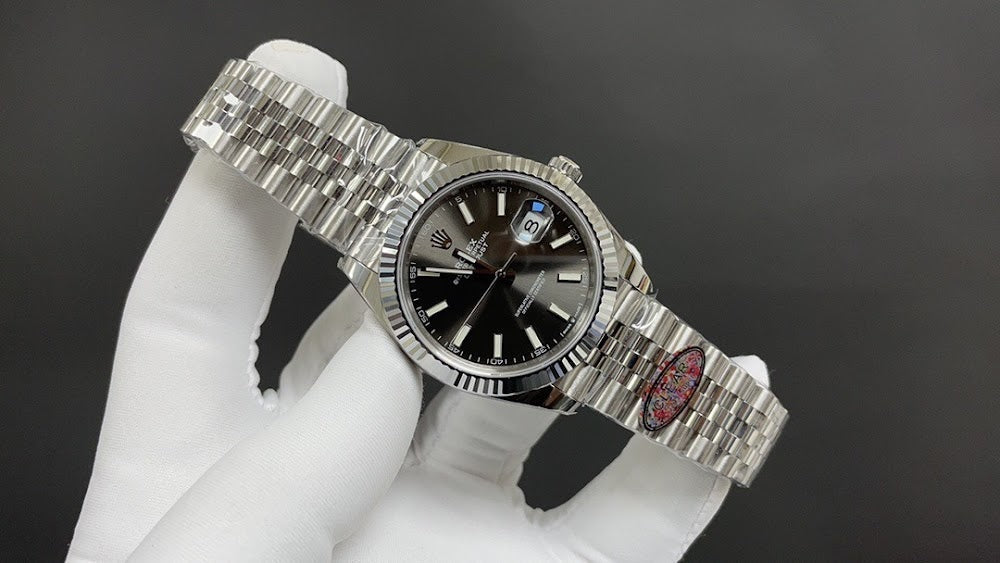 Anum Bags Luxury Designer Watch --104382