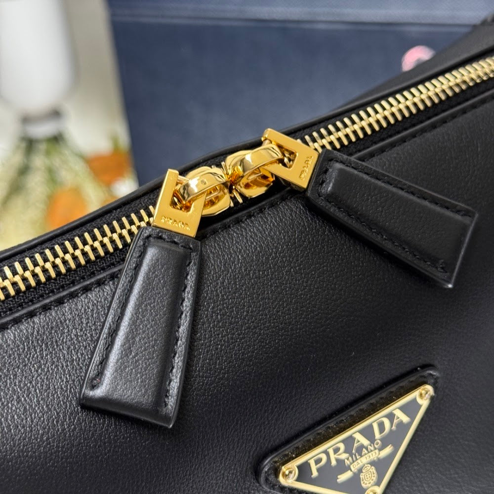 Anum Bags pradn Luxury Bag --75186