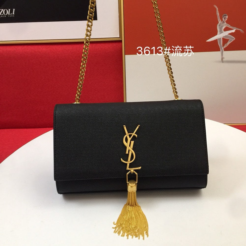 Anum Bags ysn Luxury Bag --71928