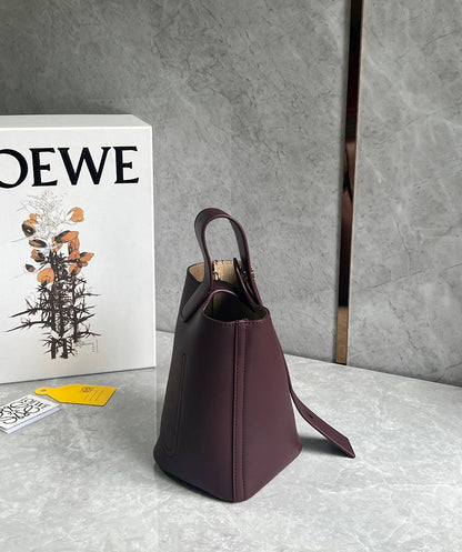 Anum Bags Lowen Luxury Bag --100089