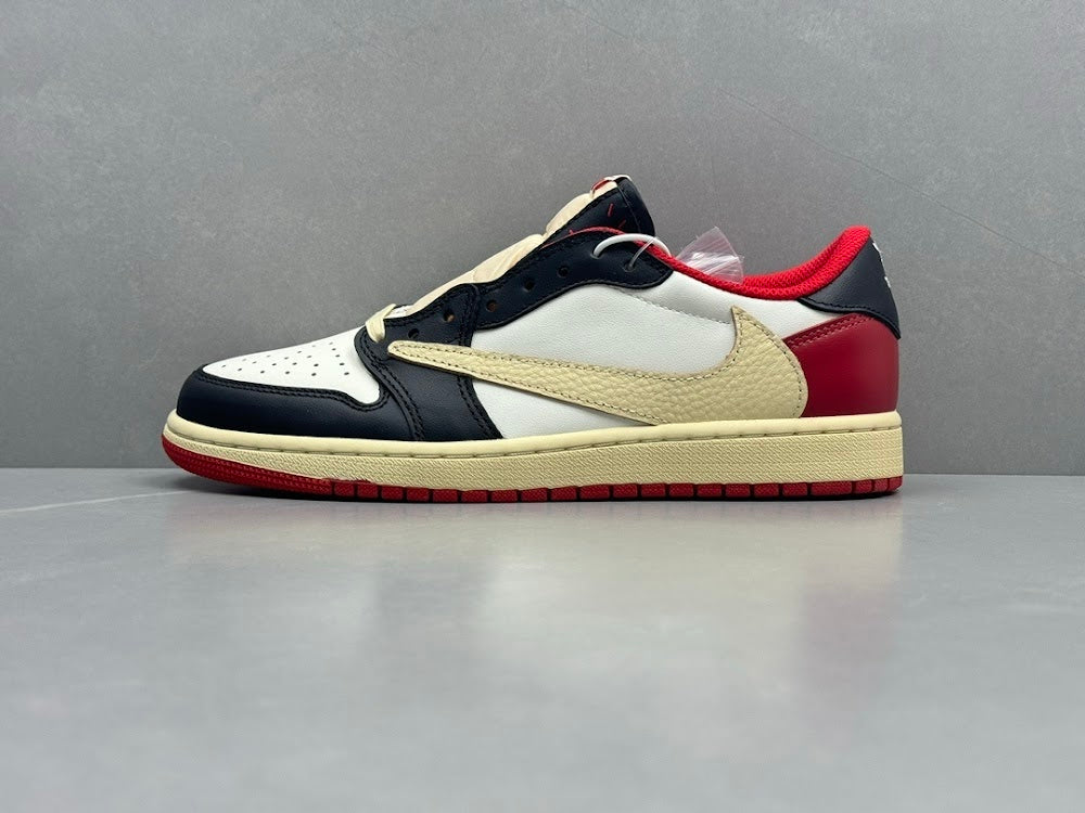 Anum Bags Nike Luxury Shoes --55266
