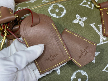 Anum Bags ln Luxury Bag --95574